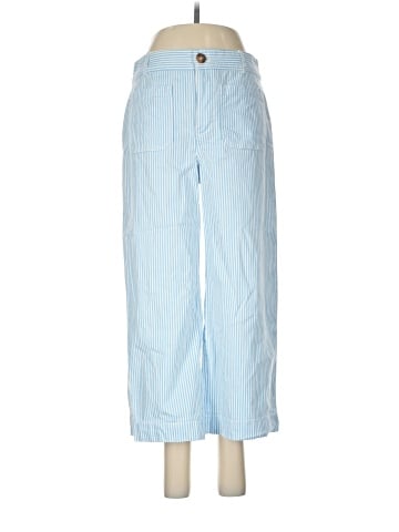 Ann Taylor LOFT Casual Pants (view 1)