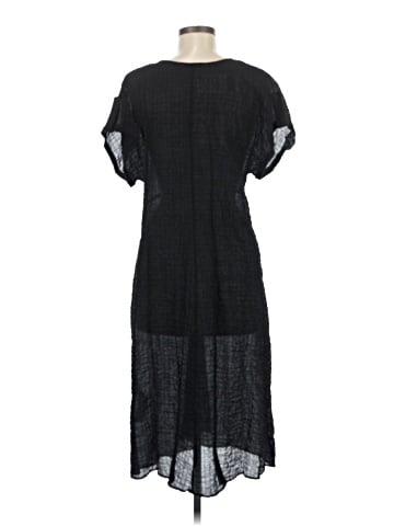 Zara Casual Dress (view 2)