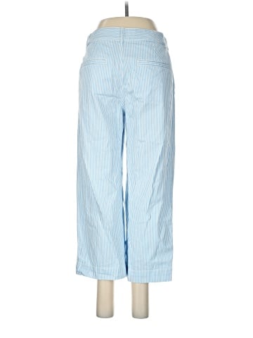 Ann Taylor LOFT Casual Pants (view 2)