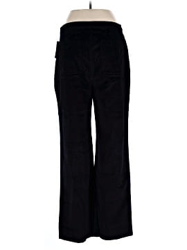 BP. Casual Pants (view 2)