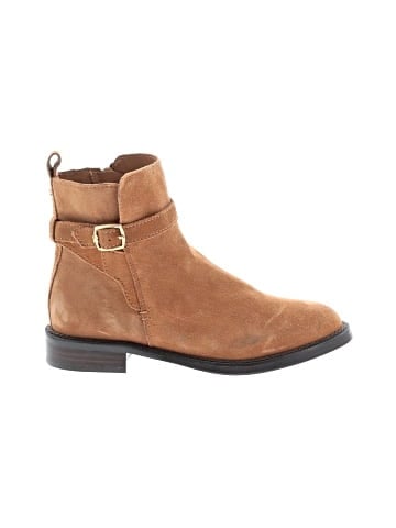 Sam Edelman Ankle Boots (view 1)