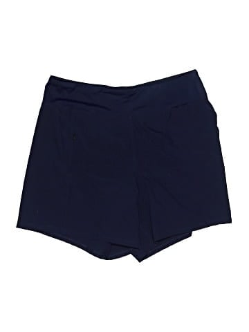 Hurley Athletic Shorts (view 1)