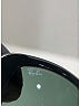 Ray-Ban Teal Sunglasses One size - photo 9