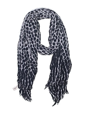 Gap Scarf (view 1)