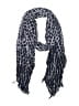 Gap Gray Scarf One size - photo 1