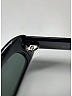 Ray-Ban Teal Sunglasses One size - photo 4