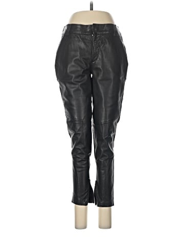 Vince. Casual Pants (view 1)