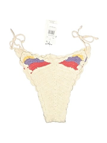 Rip Curl Swimsuit Bottoms (view 1)