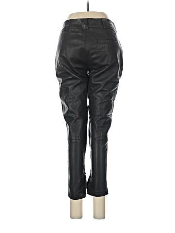 Vince. Casual Pants (view 2)