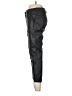 Vince. Black Casual Pants Size 0 - photo 5