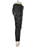 Vince. Black Casual Pants Size 0 - photo 4