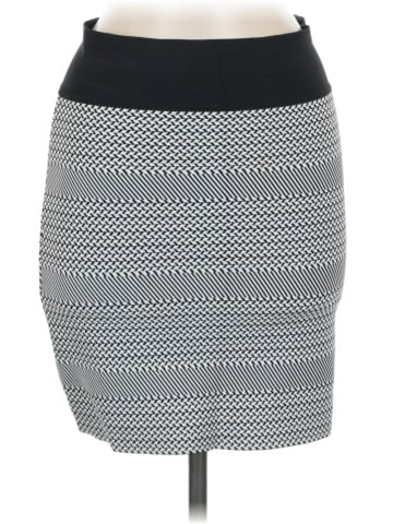 BCBGMAXAZRIA Casual Skirt (view 1)