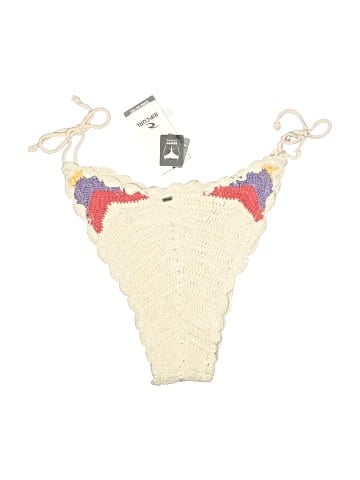 Rip Curl Swimsuit Bottoms (view 2)