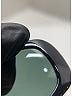 Ray-Ban Teal Sunglasses One size - photo 6