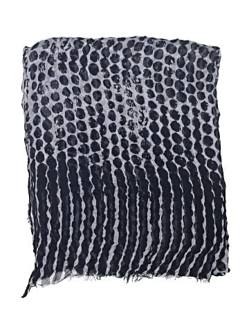 Gap Scarf (view 2)