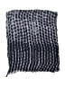 Gap Gray Scarf One size - photo 2