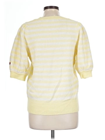 Next Short Sleeve Top (view 2)
