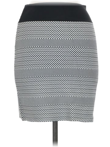 BCBGMAXAZRIA Casual Skirt (view 2)