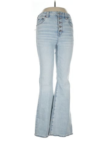 American Eagle Outfitters Jeans (view 1)
