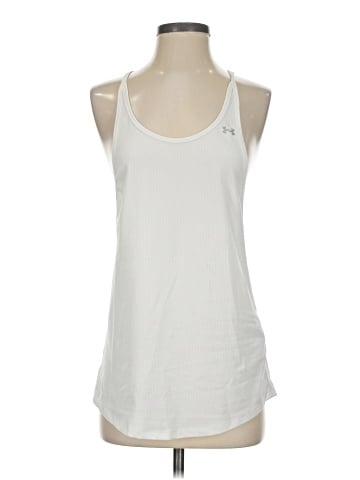 Under Armour Active Tank (view 1)