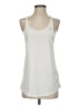 Under Armour White Active Tank Size XS - photo 1