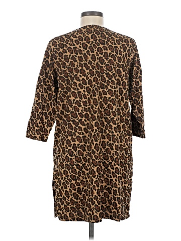 Bob Mackie Casual Dress (view 2)