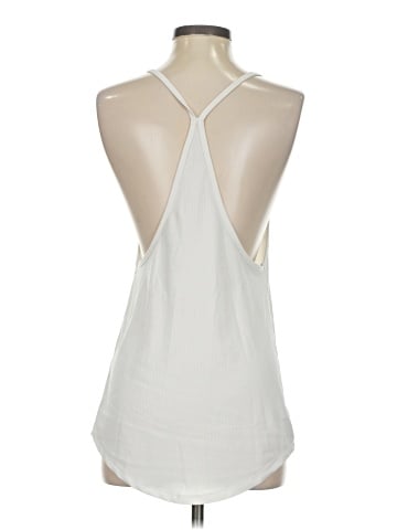 Under Armour Active Tank (view 2)