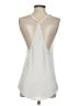 Under Armour White Active Tank Size XS - photo 2