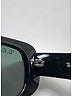 Ray-Ban Teal Sunglasses One size - photo 7