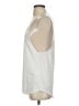 Under Armour White Active Tank Size XS - photo 5