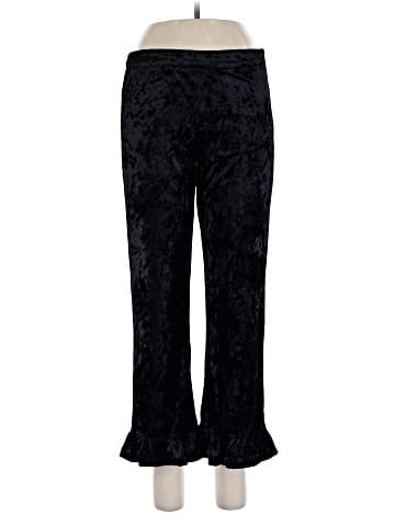 Honey Punch Casual Pants (view 1)