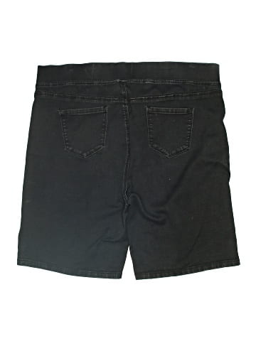 Avenue Shorts (view 2)