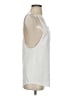 Under Armour White Active Tank Size XS - photo 4