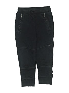 Hanna Andersson Casual Pants