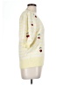 Next Yellow Short Sleeve Top Size L (tall) - photo 4
