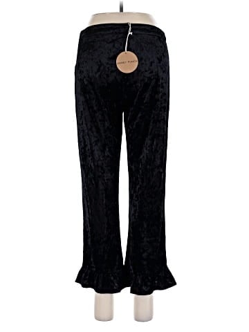 Honey Punch Casual Pants (view 2)