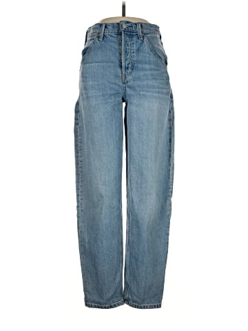 Banana Republic Jeans (view 1)