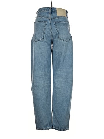 Banana Republic Jeans (view 2)