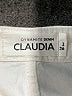 Dynamite Ivory Shorts Size 2 - photo 3