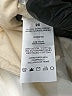 Dynamite Ivory Shorts Size 2 - photo 4
