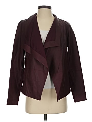 Vince. Blazer (view 1)