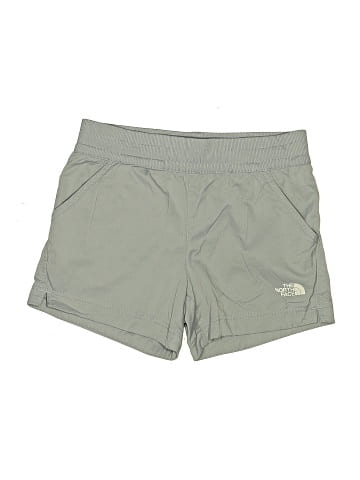 The North Face Athletic Shorts (view 1)
