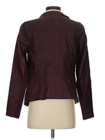 Vince. Blazer (view 2)