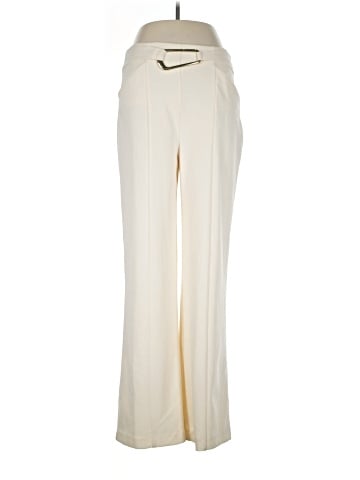 Halston Dress Pants (view 1)
