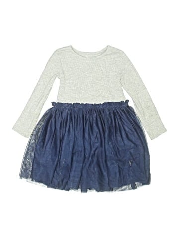 Tucker + Tate Dress (view 1)