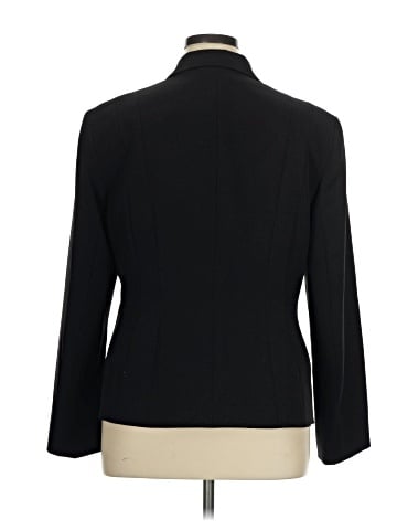 Kasper Blazer (view 2)