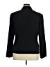 Kasper Black Blazer Size 16 - photo 2