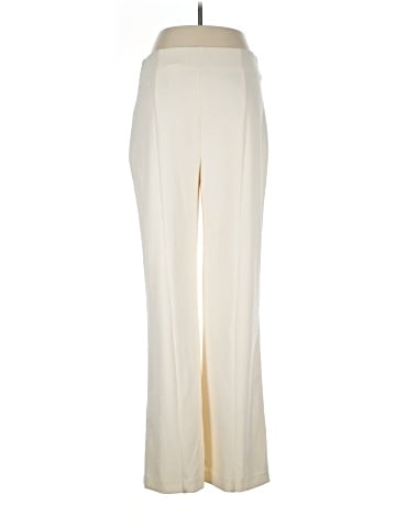 Halston Dress Pants (view 2)