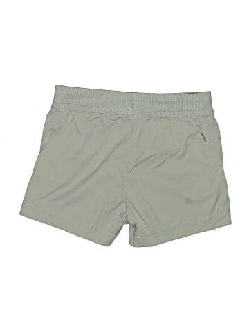 The North Face Athletic Shorts (view 2)