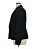 Kasper Black Blazer Size 16 - photo 5